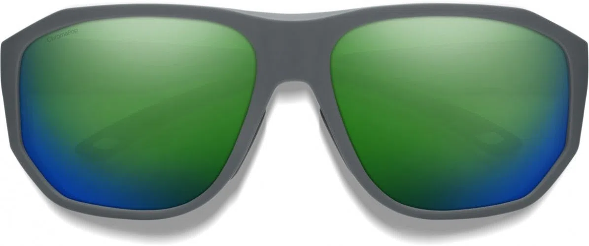 Smith Optics Performance Water 207795 Outrigger Sunglasses - view 3